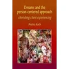KNYGA Bookshop Dreams and the Person-centered Approach