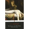 KNYGA Bookshop Dreams in the Witch House and Other Weird Stories