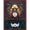 KNYGA Bookshop Dreams of Gaia Tarot - Pocket Edition