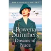 KNYGA Bookshop Dreams of Peace