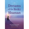 KNYGA Bookshop Dreams of the Reiki Shaman