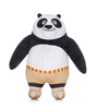KNYGA Bookshop Dreamworks 10" King Fu Panda Po Soft Toy