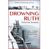 KNYGA Bookshop Drowning Ruth (Oprah's Book Club)
