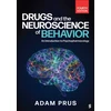KNYGA Bookshop Drugs and the Neuroscience of Behavior