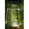KNYGA Bookshop Druid Way Made Easy, The