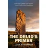 KNYGA Bookshop Druid`s Primer, The