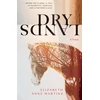 KNYGA Bookshop Dry Lands