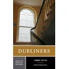 KNYGA Bookshop Dubliners
