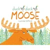 KNYGA Lucinda Gifford Duck Duck Moose
