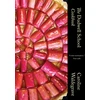 KNYGA Bookshop Dudwell School Cookbook