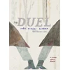 KNYGA Bookshop Duel