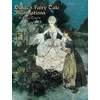KNYGA Bookshop Dulac's Fairy Tale Illustrations in Full Color
