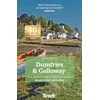 KNYGA Bookshop Dumfries and Galloway (Slow Travel)
