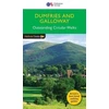 KNYGA Bookshop Dumfries &amp; Galloway