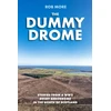 KNYGA Bookshop Dummy Drome
