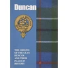 KNYGA Bookshop Duncan