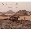 KNYGA Bookshop Dune Part One: The Photography