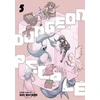 KNYGA Bookshop Dungeon People Vol. 5