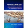 KNYGA Bookshop Dutch World of Washington Irving