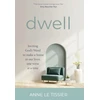KNYGA Bookshop Dwell
