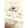 KNYGA Bookshop Dwellers: A Novel
