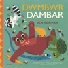 KNYGA Bookshop Dwmbwr Dambar / Rumble Tumble