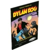 KNYGA Bookshop Dylan Dog - L'alba dei morti viventi