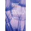 KNYGA Bookshop Dynamic Capabilities and Related Paradigms