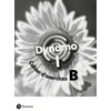 KNYGA Bookshop Dynamo 1 Workbook B (pack of 8)