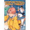 KNYGA Bookshop Dysfunctional Family Theory Vol. 1