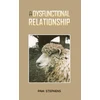 KNYGA Bookshop Dysfunctional Relationship