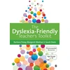 KNYGA Bookshop Dyslexia-Friendly Teacher's Toolkit