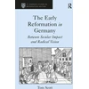 KNYGA Bookshop Early Reformation in Germany