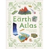 KNYGA Bookshop Earth Atlas
