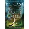KNYGA Bookshop Earth Called