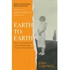 KNYGA Bookshop Earth to Earth