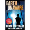 KNYGA Bookshop Earth Unaware