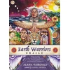 KNYGA Bookshop Earth Warriors Oracle - Second Edition