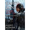KNYGA Bookshop Earth Zone 2375