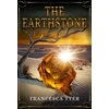KNYGA Bookshop Earthstone
