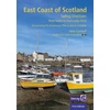 KNYGA Bookshop East Coast of Scotland