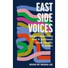 KNYGA Bookshop East Side Voices