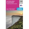 KNYGA Bookshop Eastbourne &amp; Hastings, Battle &amp; Heathfield
