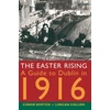 KNYGA Bookshop Easter Rising