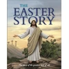 KNYGA Bookshop Easter Story