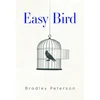 KNYGA Bookshop Easy Bird
