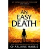 KNYGA Bookshop Easy Death