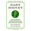 KNYGA Bookshop Easy Money