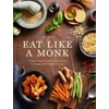 KNYGA Bookshop Eat Like a Monk