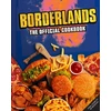 KNYGA Bookshop Eat the Borderlands